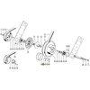 Guolis CLAAS 629193