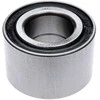 Guolis DAC30600037