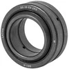 Guolis BBC-R GE-25 / SS-25