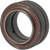 Guolis BBC-R GE-30 / SS-30