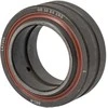 Guolis BBC-R GE-30 / SS-30