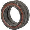 Guolis BBC-R GE-40 / SS-40