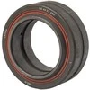 Guolis BBC-R GE-40 / SS-40