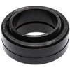 Guolis Kyoto GE-40 / SS-40