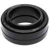 Guolis Kyoto GE-40 / SS-40
