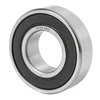 Guolis Kyoto 6205 2RS