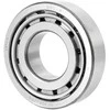 Guolis BBC-R NF309 / 12309