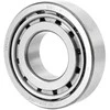 Guolis BBC-R NF309 / 12309