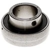 Guolis BBC-R SB 205