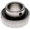 Guolis BBC-R SB 205
