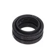 Guolis SKF GE 30 ES