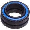 Guolis SKF GE25 ES