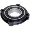 Guolis su flanšu NEW HOLLAND 84434854 6209K-2RS
