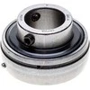 Guolis BBC-R UC 204