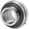 Guolis BBC-R UC 205