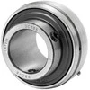 Guolis BBC-R UC 205