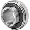 Guolis BBC-R UC 206
