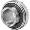 Guolis BBC-R UC 206