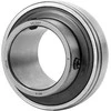 Guolis BBC-R UC 207
