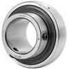 Guolis BBC-R UC 208