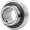 Guolis BBC-R UC 208