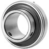 Guolis UC 209 BBC-R