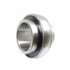 Guolis BBC-R UC 210