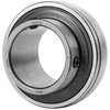 Guolis BBC-R UC 212