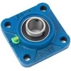 Guolis UCF 205 BBC-R