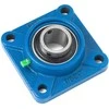Guolis UCF 206 BBC-R