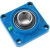 Guolis UCF 207 BBC-R