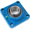 Guolis BBC-R UC 209