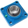 Guolis BBC-R UC 209