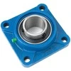 Guolis UCF 210 BBC-R