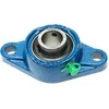 Guolis BBC-R UCFL 204