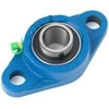 Guolis BBC-R UCFL 205