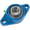 Guolis BBC-R UCFL 206