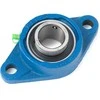Guolis BBC-R UCFL 207