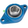 Guolis BBC-R UCFL 208