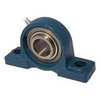 Guolis BBC-R UCP 205