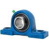Guolis BBC-R UCP 206
