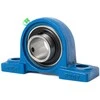 Guolis UCP 207 BBC-R