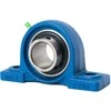 Guolis UCP 208 BBC-R