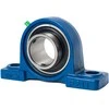 Guolis BBC-R UCP 211