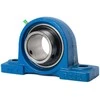 Guolis UCP 212 BBC-R