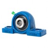 Guolis BBC-R UCP202