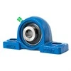 Guolis BBC-R UCP202