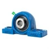 Guolis BBC-R UCP202