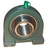 Guolis BBC-R UCPA 204