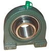 Guolis BBC-R UCPA 204